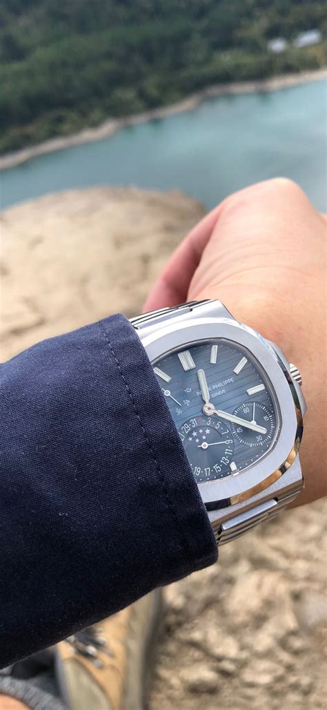 patek philippe dealers california|Patek Philippe authorized dealers.